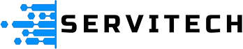 Servitech