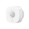 Sensor T100