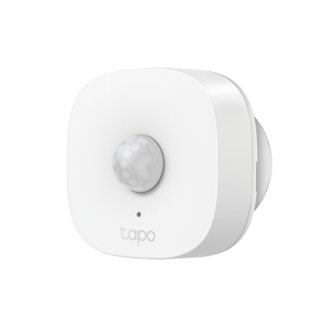 Sensor T100