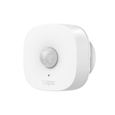 Sensor T100