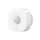 Sensor T100