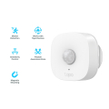 Sensor T100