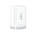 Sensor T110