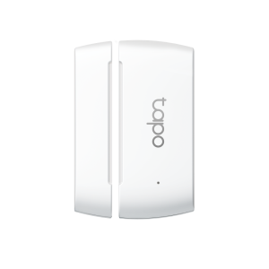 Sensor T110