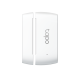 Sensor T110
